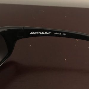 Nike Accessories - Sunglasses Nike Accessories - Sunglasses
